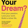 What's Your Dream?