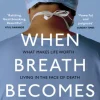 When Breath Becomes Air