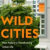 Wild Cities