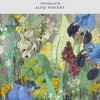 Wild Garden, The