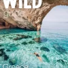 Wild Guide Greece