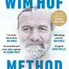 Wim Hof Method, The