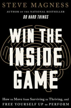 Win the Inside Game