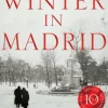 Winter in Madrid