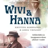 Wivi & Hanna