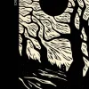 Woman in Black and Other Ghost Stories, The