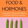 Women, Food and Hormones