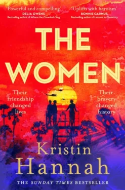 Women, The