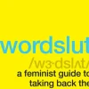 Wordslut
