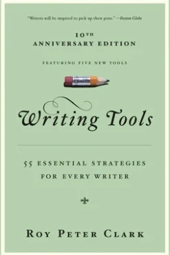 Writing Tools