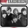 Yardbirds, The
