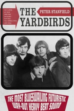 Yardbirds, The