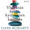 Yhdeksän hyvää, kymmenen kaunista