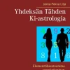 Yhdeksän Tähden Ki-astrologia