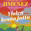 Yhden kesän juttu