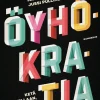 Öyhökratia