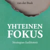 Yhteinen fokus