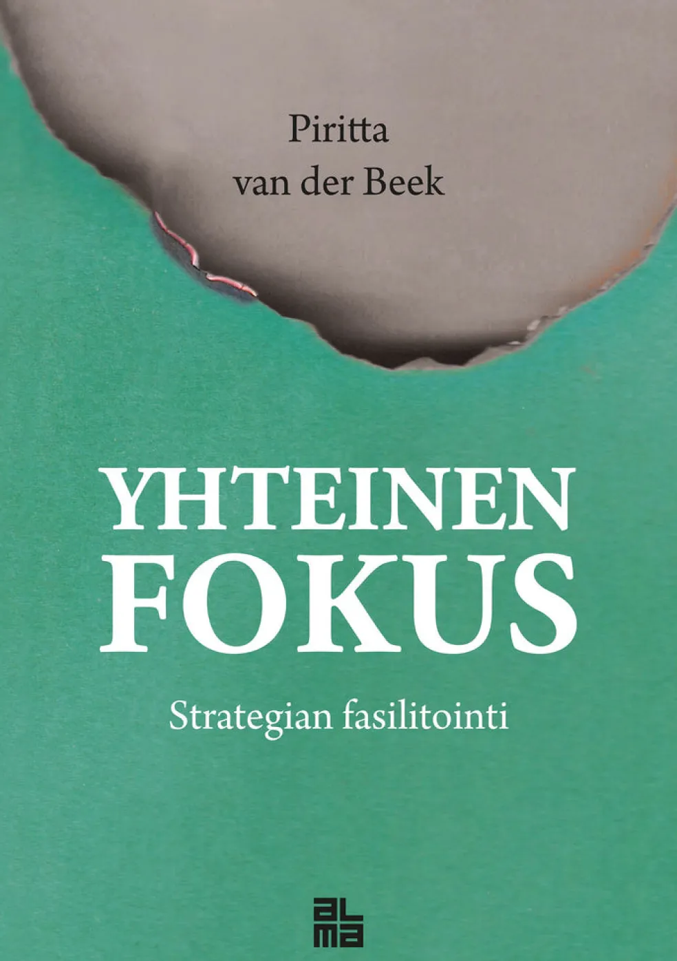 Yhteinen fokus