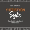 Yhteistyön syke
