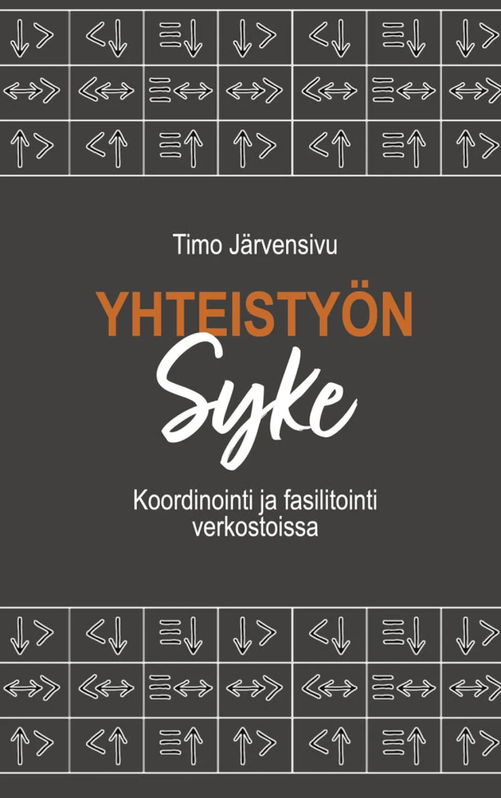 Yhteistyön syke