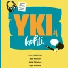 YKIä kohti