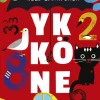 Ykköne