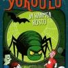 Yökoulu ja kaamea kosto