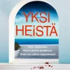 Yksi heistä