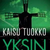 Yksin
