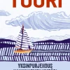 Yksinpurjehdus Hankoniemen ympäri