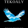 Yleinen tekoäly