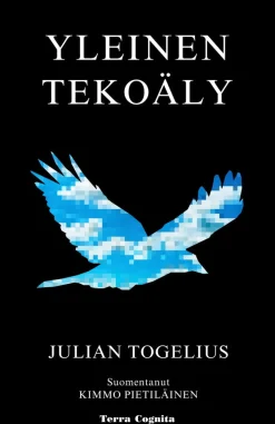 Yleinen tekoäly
