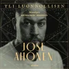 Yli luonnollisen