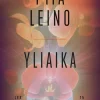 Yliaika
