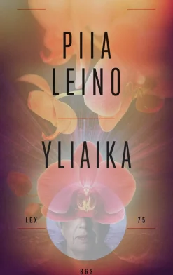 Yliaika