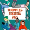 Ylioppilastekstejä 2025