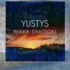 Ylistys