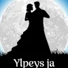 Ylpeys ja ennakkoluulo