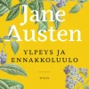 Ylpeys ja ennakkoluulo