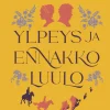 Ylpeys ja ennakkoluulo