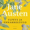 Ylpeys ja ennakkoluulo