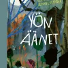 Yön äänet