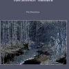 Yön sininen hämärä