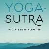 Yoga-sutra