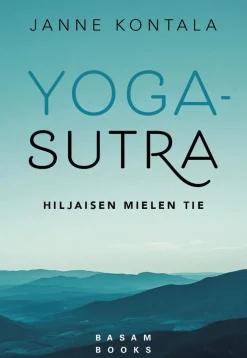 Yoga-sutra