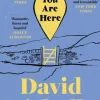 You Are Here