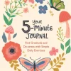 Your 5-Minute Journal