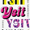 Ysit
