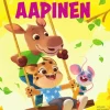 Ystävien aapinen
