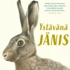 Ystävänä jänis
